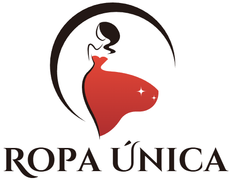 Ropa Única