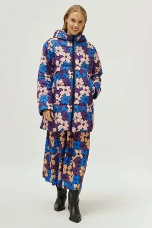 abrigo_acolchado_estampad_0-1.webp Abrigo acolchado estampado floral Camille-COMPAÑIAFANTASTICA Cheap
