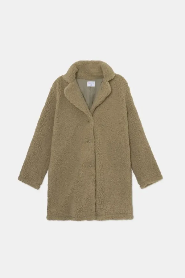 abrigo_corto_de_borreguit_1.webp Abrigo corto de borreguito verde-COMPAÑIAFANTASTICA Outlet
