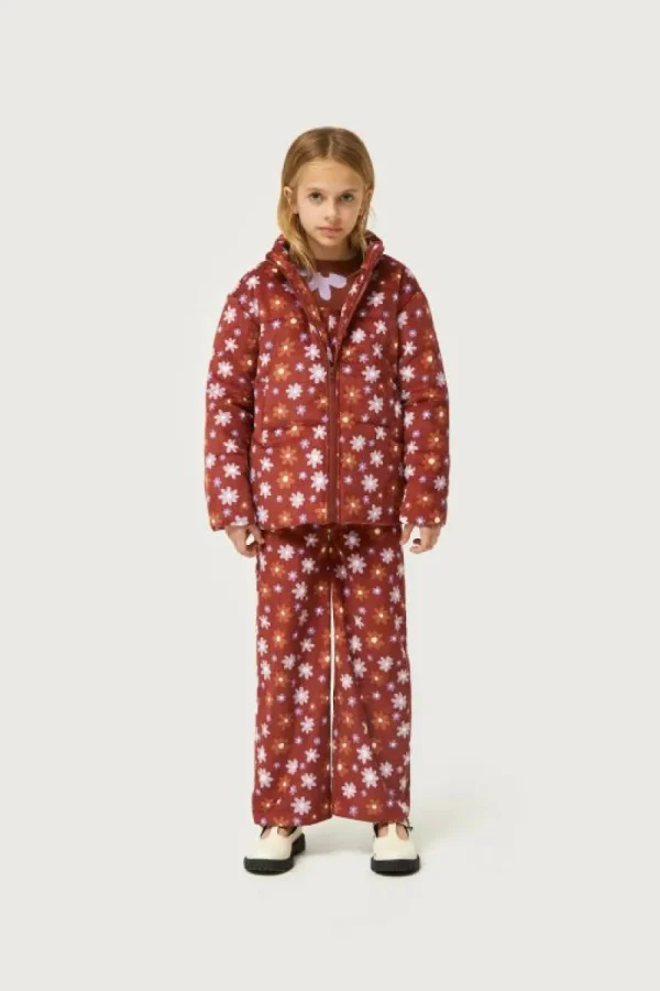 abrigo_de_nia_acolchado_e_0.webp Abrigo de niña acolchado estampado floral Montana-MINI Online