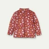 abrigo_de_nia_acolchado_e_1.webp Abrigo de niña acolchado estampado floral Montana-MINI Online