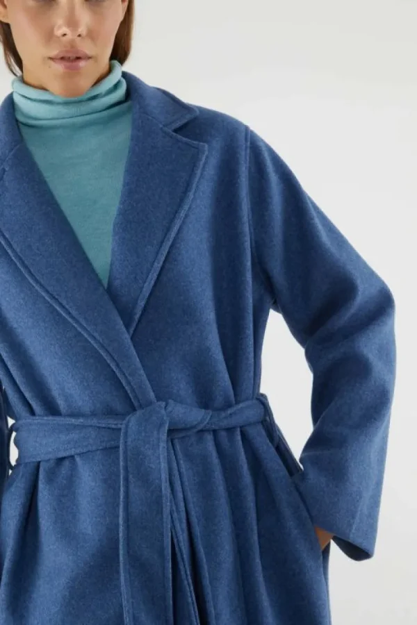 abrigo_midi_con_cuello_so_3.webp Abrigo midi con cuello solapa azul-COMPAÑIAFANTASTICA Shop