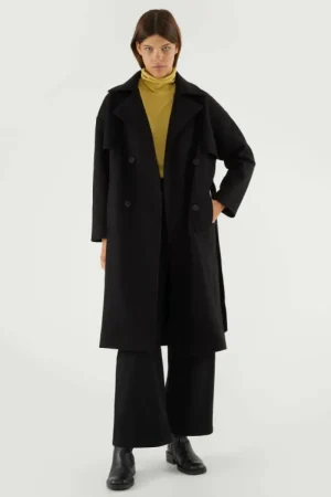 abrigo_midi_con_doble_bot_0-1.webp Abrigo midi con doble botonadura negro-COMPAÑIAFANTASTICA Discount