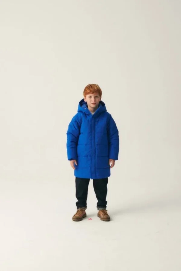 abrigo_unisex_plumfero_mi_4-1.webp Abrigo unisex plumífero midi con capucha azul-MINI Store