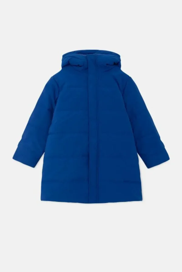 abrigo_unisex_plumfero_mi_5-1.webp Abrigo unisex plumífero midi con capucha azul-MINI Store