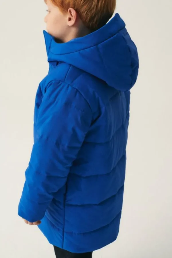 abrigo_unisex_plumfero_mi_6-1.webp Abrigo unisex plumífero midi con capucha azul-MINI Store