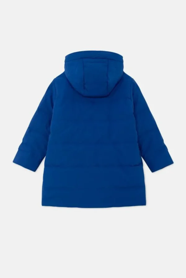 abrigo_unisex_plumfero_mi_9-1.webp Abrigo unisex plumífero midi con capucha azul-MINI Store