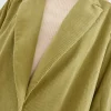 blazer_de_pana_verde_3.webp Blazer de pana verde-COMPAÑIAFANTASTICA Best