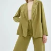 blazer_de_pana_verde_5.webp Blazer de pana verde-COMPAÑIAFANTASTICA Best