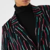 blazer_de_traje_con_estam_6.webp Blazer de traje con estampado de rayas negro-COMPAÑIAFANTASTICA Hot