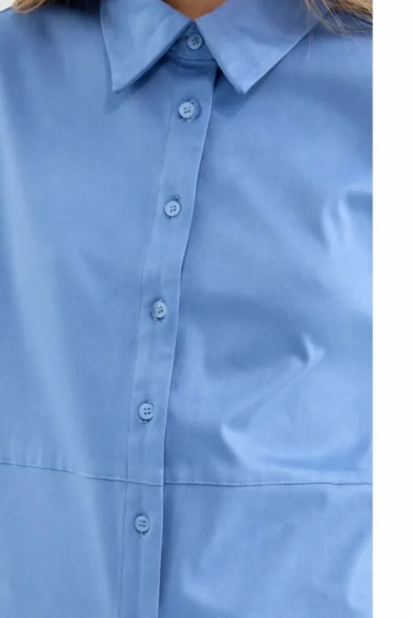 camisa_de_ante_azul_3.webp Camisa de ante azul-COMPAÑIAFANTASTICA New