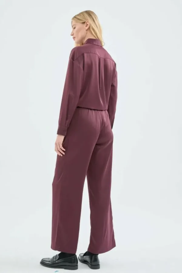 camisa_de_manga_larga_sat_2.webp Camisa de manga larga satinada morada-COMPAÑIAFANTASTICA Flash Sale