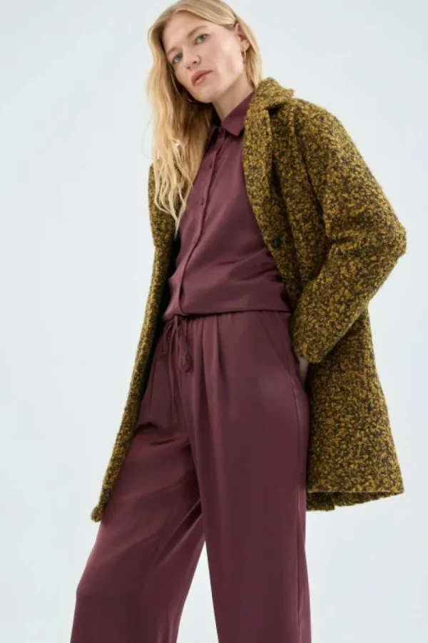 camisa_de_manga_larga_sat_5.webp Camisa de manga larga satinada morada-COMPAÑIAFANTASTICA Flash Sale