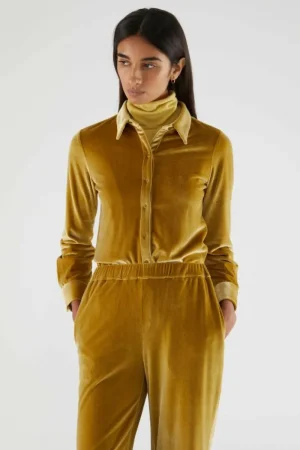 camisa_de_manga_larga_y_t_0-2.webp Camisa de manga larga y terciopelo amarillo amarillo-COMPAÑIAFANTASTICA Cheap