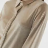 camisa_de_manga_larga_y_t_3-1.webp Camisa de manga larga y terciopelo beige-COMPAÑIAFANTASTICA Clearance