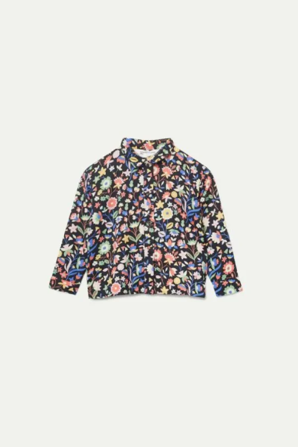 camisa_de_nia_estampado_f_1-1.webp Camisa de niña estampado floral pequeño-MINI Best