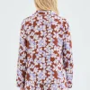 camisa_fluida_de_manga_la_5.webp Camisa fluida de manga larga con estampado floral-COMPAÑIAFANTASTICA Discount