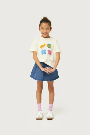 camiseta_de_nia_con_print_0-5.webp Camiseta de niña con print de frutas-MINI Cheap