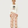 camiseta_de_nia_con_print_0-6.webp Camiseta de niña con print de pingüino blanca-MINI New