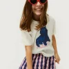 camiseta_de_nia_con_print_3-2.webp Camiseta de niña con print de gato-MINI Discount