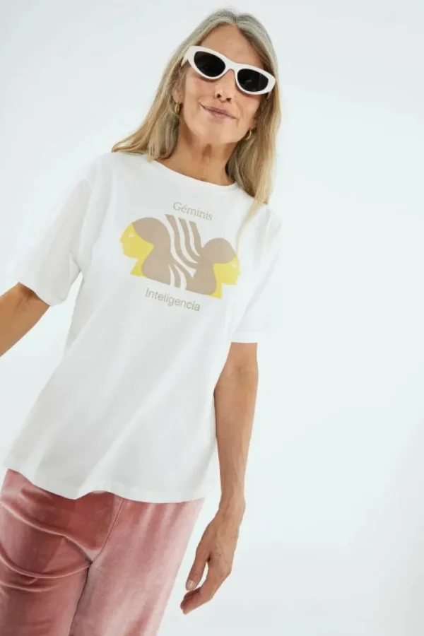 camiseta_del_horoscpo_gmi_2.webp Camiseta del horoscópo Géminis | Astro Queen-COMPAÑIAFANTASTICA Best