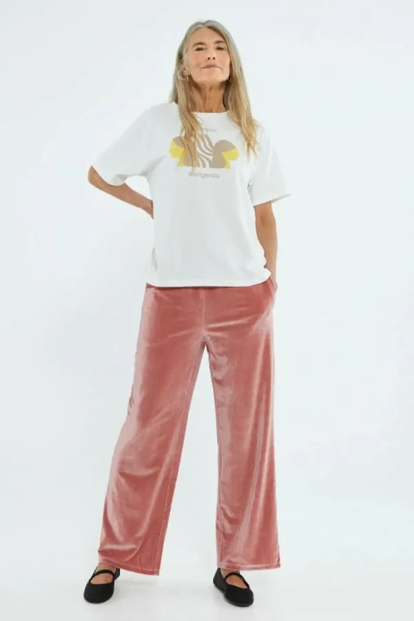 camiseta_del_horoscpo_gmi_3.webp Camiseta del horoscópo Géminis | Astro Queen-COMPAÑIAFANTASTICA Best