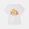 camiseta_del_horoscpo_leo_1.webp Camiseta del horoscópo Leo | Astro Queen-COMPAÑIAFANTASTICA Hot