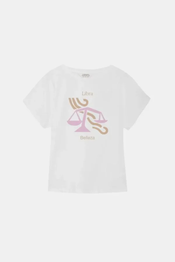 camiseta_del_horoscpo_lib_1.webp Camiseta del horoscópo Libra | Astro Queen-COMPAÑIAFANTASTICA New