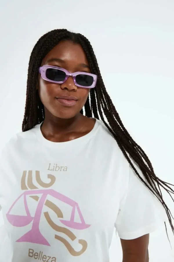 camiseta_del_horoscpo_lib_3.webp Camiseta del horoscópo Libra | Astro Queen-COMPAÑIAFANTASTICA New