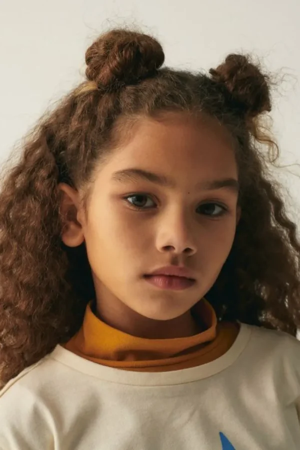 camiseta_unisex_de_algodn_6-1.webp Camiseta unisex de algodón con gráfica de mazorca-MINI Flash Sale