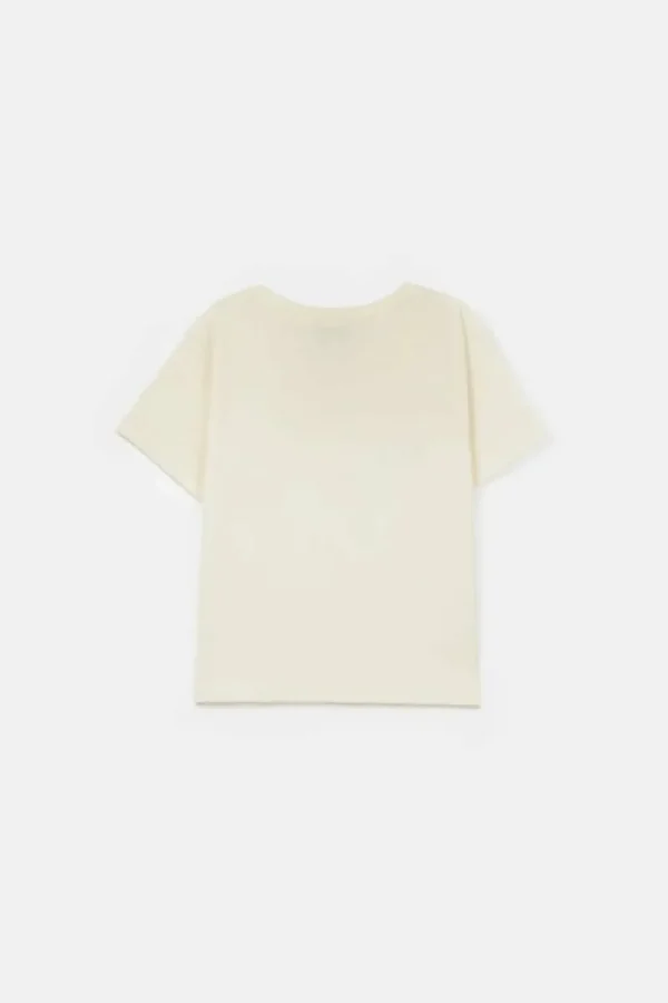 camiseta_unisex_de_algodn_7-1.webp Camiseta unisex de algodón con gráfica de mazorca-MINI Flash Sale