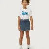 Camiseta unisex NANCY-MINI Online