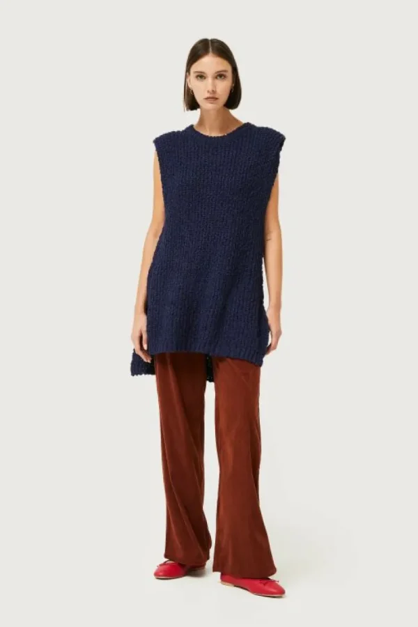 chaleco_de_punto_grueso_a_0.webp Chaleco de punto grueso azul marino-COMPAÑIAFANTASTICA Hot