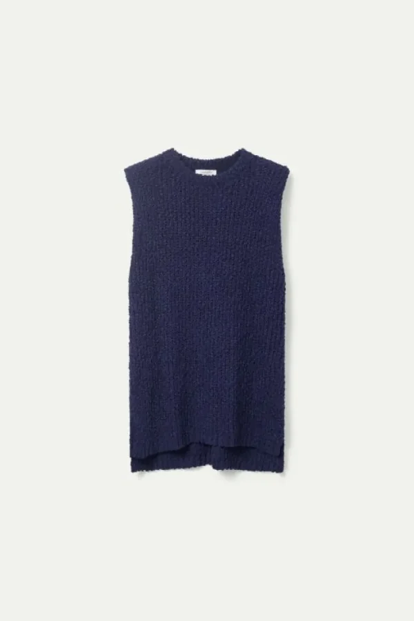 chaleco_de_punto_grueso_a_1.webp Chaleco de punto grueso azul marino-COMPAÑIAFANTASTICA Hot