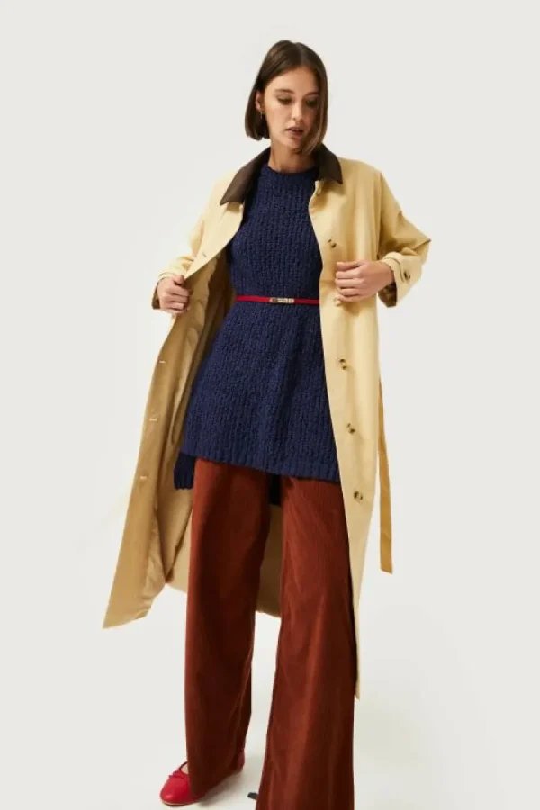 chaleco_de_punto_grueso_a_3.webp Chaleco de punto grueso azul marino-COMPAÑIAFANTASTICA Hot