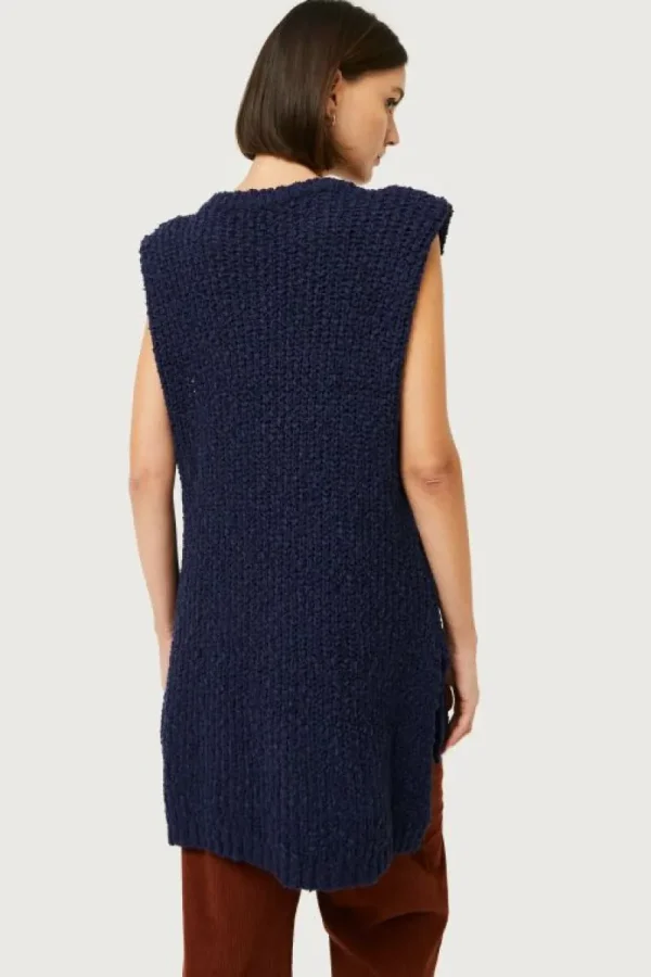 chaleco_de_punto_grueso_a_4.webp Chaleco de punto grueso azul marino-COMPAÑIAFANTASTICA Hot