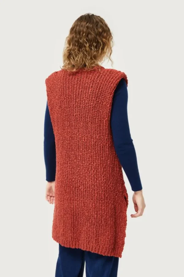 chaleco_de_punto_grueso_m_5.webp Chaleco de punto grueso marrón-COMPAÑIAFANTASTICA Online