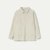 chaqueta_camisera_de_pana_1-1.webp Chaqueta camisera de pana blanca-COMPAÑIAFANTASTICA Sale