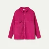 chaqueta_camisera_de_pana_1.webp Chaqueta camisera de pana fucsia-COMPAÑIAFANTASTICA Discount