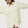 chaqueta_camisera_de_pana_2-1.webp Chaqueta camisera de pana blanca-COMPAÑIAFANTASTICA Sale