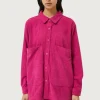 chaqueta_camisera_de_pana_2.webp Chaqueta camisera de pana fucsia-COMPAÑIAFANTASTICA Discount
