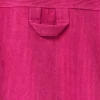 chaqueta_camisera_de_pana_3.webp Chaqueta camisera de pana fucsia-COMPAÑIAFANTASTICA Discount