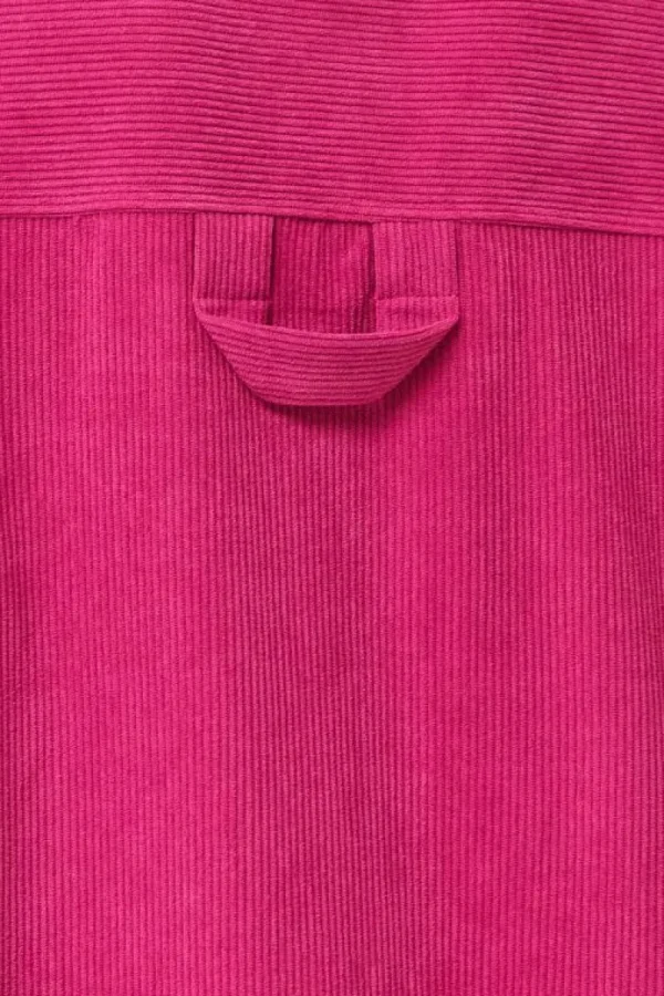 chaqueta_camisera_de_pana_3.webp Chaqueta camisera de pana fucsia-COMPAÑIAFANTASTICA Discount