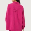 chaqueta_camisera_de_pana_5.webp Chaqueta camisera de pana fucsia-COMPAÑIAFANTASTICA Discount