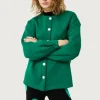 chaqueta_de_neopreno_verd_2.webp Chaqueta de neopreno verde-COMPAÑIAFANTASTICA Cheap
