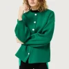 chaqueta_de_neopreno_verd_3.webp Chaqueta de neopreno verde-COMPAÑIAFANTASTICA Cheap