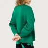 chaqueta_de_neopreno_verd_4.webp Chaqueta de neopreno verde-COMPAÑIAFANTASTICA Cheap
