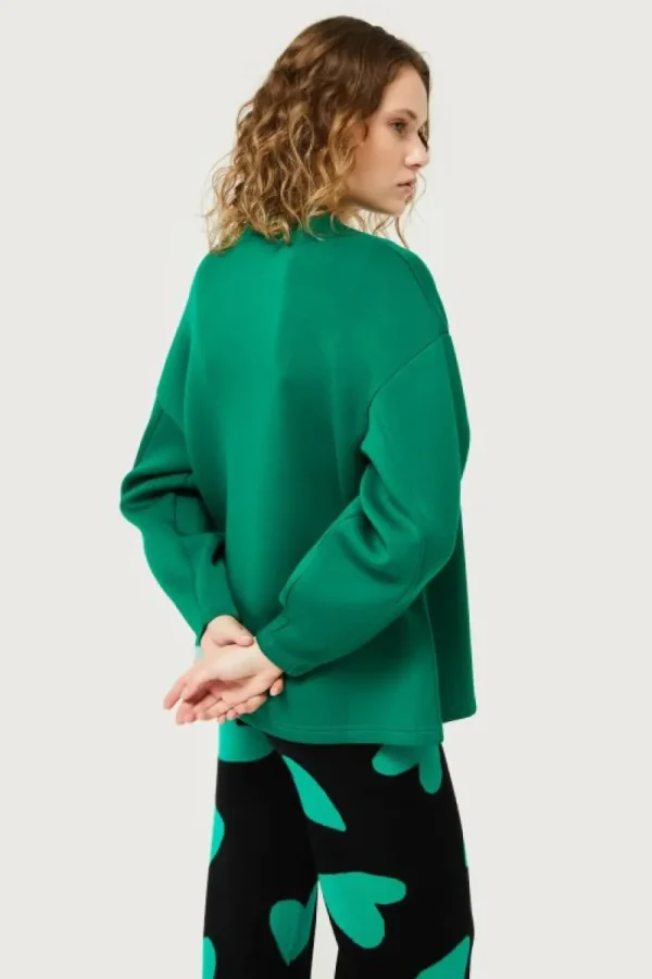 chaqueta_de_neopreno_verd_4.webp Chaqueta de neopreno verde-COMPAÑIAFANTASTICA Cheap