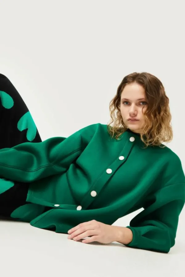 chaqueta_de_neopreno_verd_5.webp Chaqueta de neopreno verde-COMPAÑIAFANTASTICA Cheap