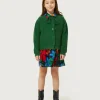 crdigan_de_nia_con_lazada_0.webp Cárdigan de niña con lazada verde-MINI Best